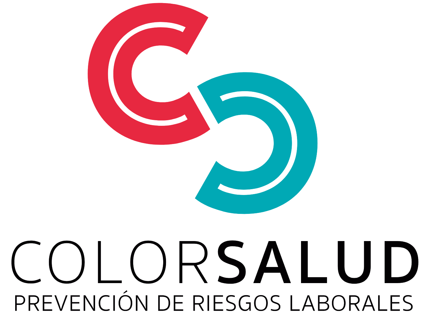 Logo de Colorsalud